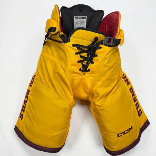 CCM HP45 Hockey Pants-Medium