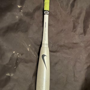 Nike CX2 Aerofuse Baseball Bat (32/29)