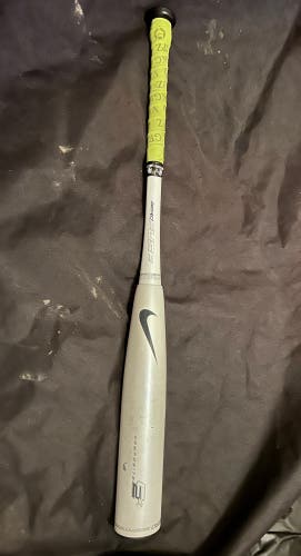 Nike CX2 Aerofuse Baseball Bat (32/29)