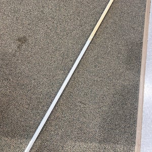 ECD Lacrosse Carbon Pro 3.0 Defense Shaft (Used)