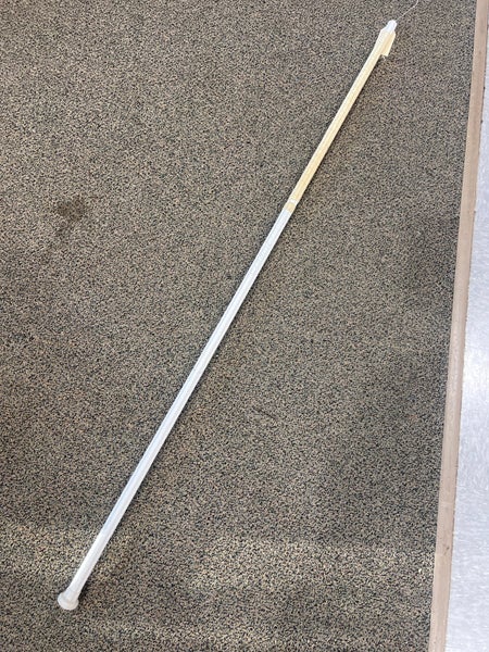 ECD Lacrosse Carbon Pro 3.0 Defense Shaft (Used)