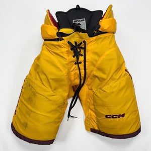 CCM HP45 Hockey Pants-Medium