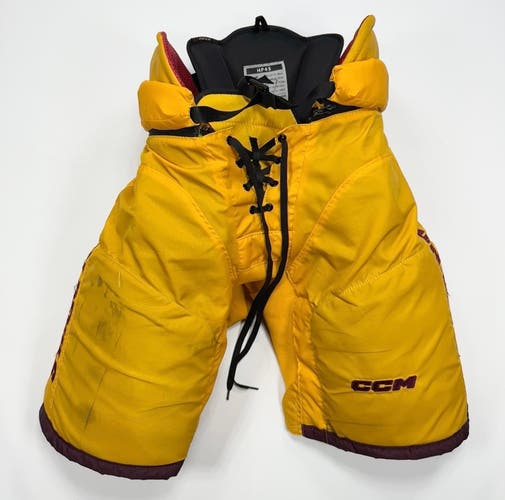 CCM HP45 Hockey Pants-Medium