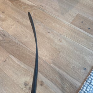 Senior CCM RibCor Trigger 8 Pro Right Handed Hockey Stick P28M Pro Stock (New)