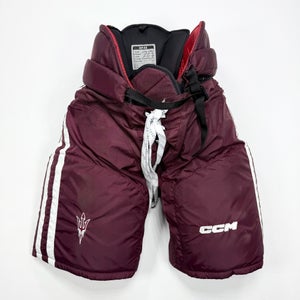 CCM HP45 Hockey Pants-Medium
