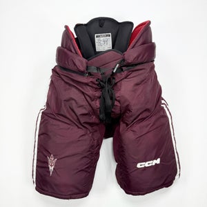 CCM HP45 Hockey Pants-Large