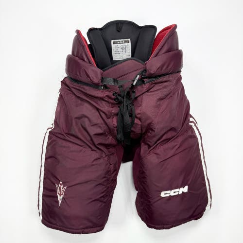 CCM HP45 Hockey Pants-Large