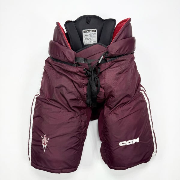 CCM HP45 Hockey Pants-Large