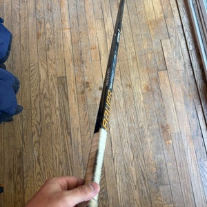 Senior Bauer Supreme 1S Left Hand Hockey Stick P92 (Used)