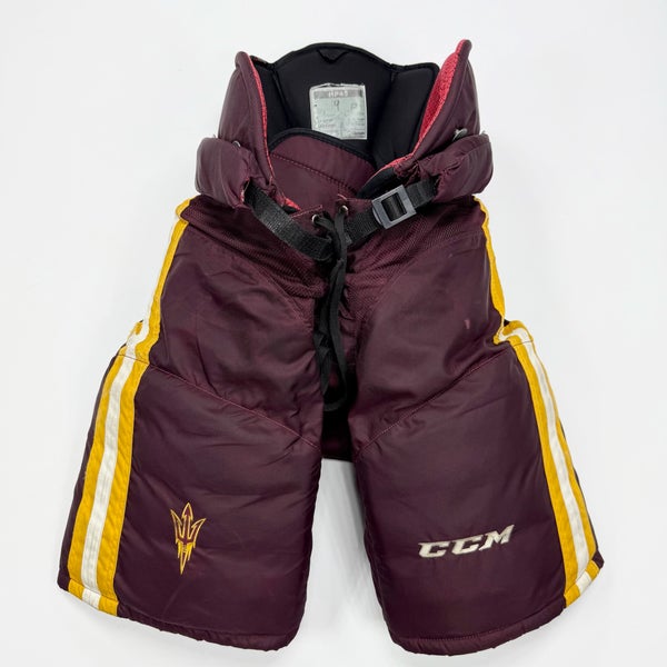 CCM HP45 Hockey Pants-Small