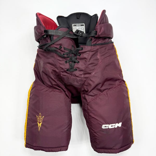 CCM HP45 Hockey Pants-Medium