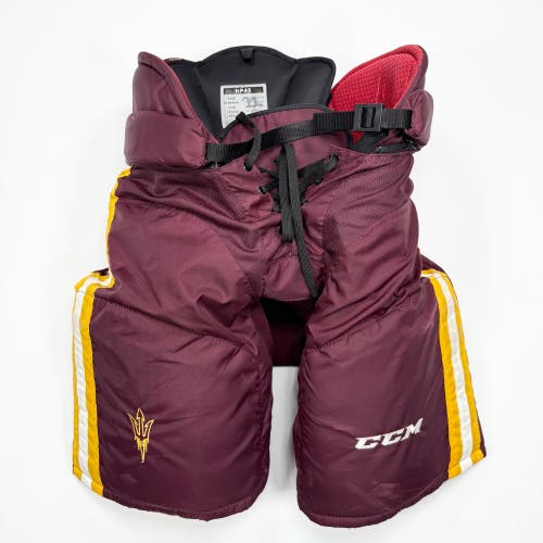 CCM HP45 Hockey Pants-Medium