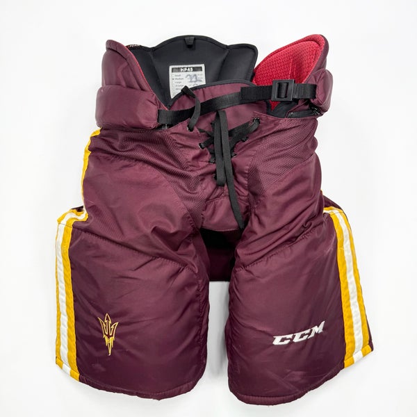 CCM HP45 Hockey Pants-Medium