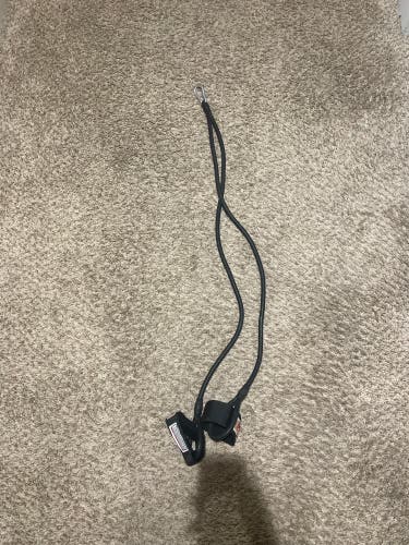 Jageger Stretch Bands Baseball