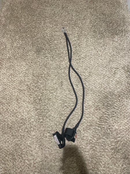 Jageger Stretch Bands Baseball