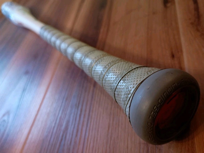 Used In Wrapper Marucci Cat X One Piece 32.5/29.5 (-3) BBCOR Baseball ...