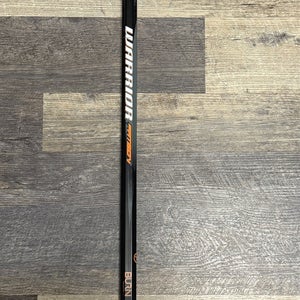 Warrior Fatboy Pro Shaft (Used)