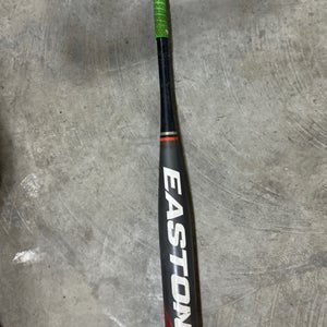 Easton Maxum Ultra Composite BBCOR Certified Bat (-3) 30 oz 33" (Used)