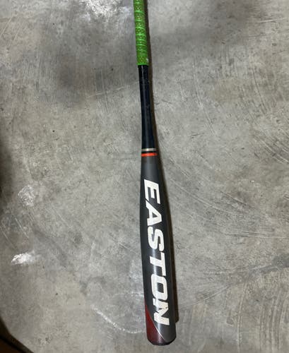 Easton Maxum Ultra Composite BBCOR Certified Bat (-3) 30 oz 33" (Used)
