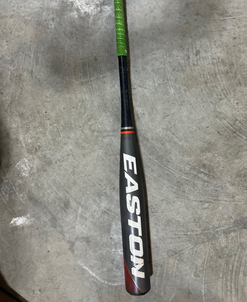 Easton Maxum Ultra Composite BBCOR Certified Bat (-3) 30 oz 33" (Used)