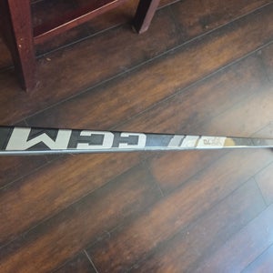 CCM TACKS XF 70 HOCKEY STICK