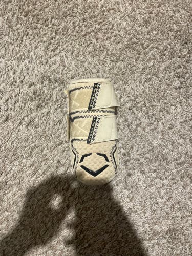 Senior EvoShield Elbow Guard Elbow Protection (Used)