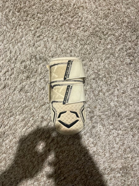 Senior EvoShield Elbow Guard Elbow Protection (Used)