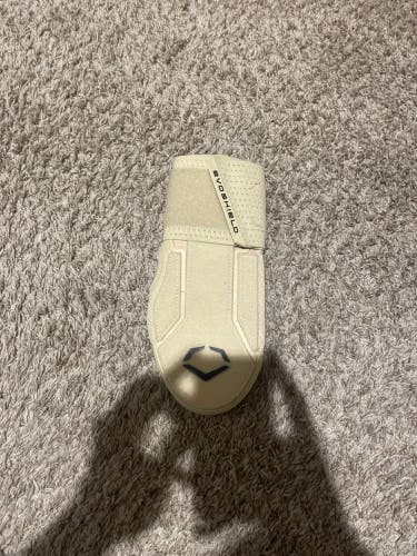 EvoShield Sliding mitt  (Used)