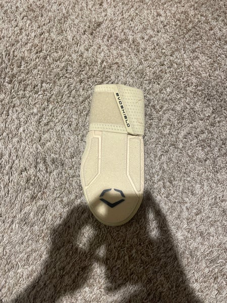 EvoShield Sliding mitt  (Used)