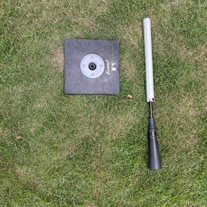 Franklin (Used)