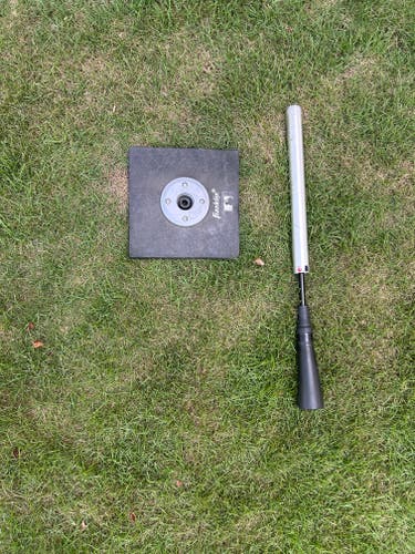 Franklin (Used)