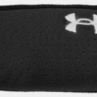 New Under Armour Chinstrap Cover 11706-UNDUA20920