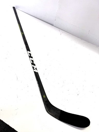 Used CCM TRIGGER Senior One Piece Left 85 Flex 11860-S000295525