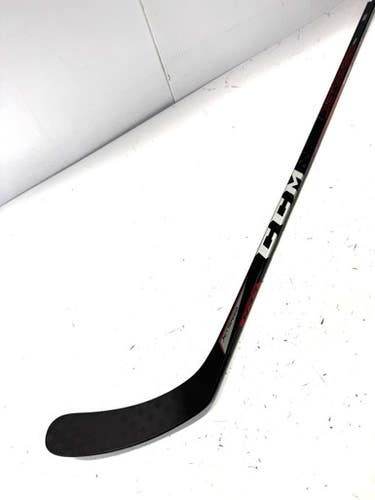 Used CCM JETSPEED TEAM Senior One Piece Right 85 Flex 11860-S000295528