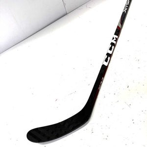 Used CCM JETSPEED TEAM Senior One Piece Right 85 Flex 11860-S000295527