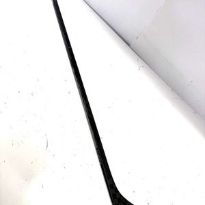 Used CCM TRIGGER 7 Senior One Piece Left 65 Flex 11860-S000295647