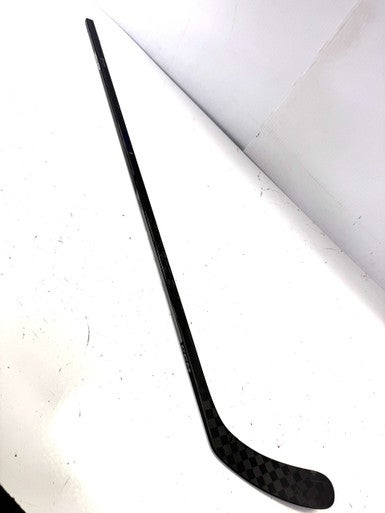 Used CCM TRIGGER 7 Senior One Piece Left 65 Flex 11860-S000295647