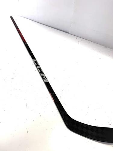 Used CCM JETSPEED FT5 Inter One Piece Left 65 Flex 11860-S000295660