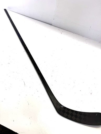 Used CCM TRIGGER 7 Senior One Piece Left 75 Flex 11860-S000295646
