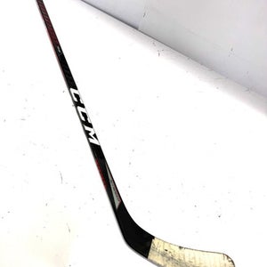 Used CCM JETSPEED Senior One Piece Left 75 Flex 11860-S000295663