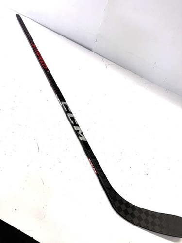 Used CCM JETSPEED FT5 Inter One Piece Left 70 Flex 11860-S000295661
