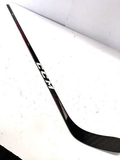 Used CCM JETSPEED Senior One Piece Left 75 Flex 11860-S000295662