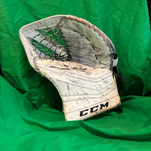 CCM Revolution 597 Regular (Used)