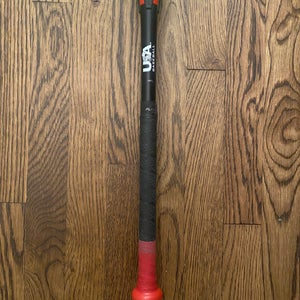 2023 Easton ADV 360 Composite USABat Certified Bat (-10)  20 oz 30" (Used)