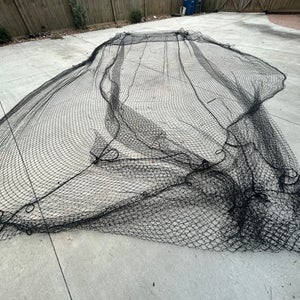 Baseball/Softabll batting cage