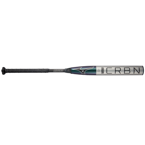 Mizuno F23-PWR CRBN (-11) Women's Fastpitch Bat 32/21