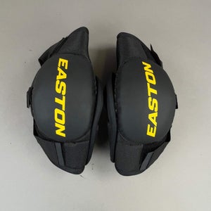 Easton Stealth Senior Medium Hockey Elbow Pads