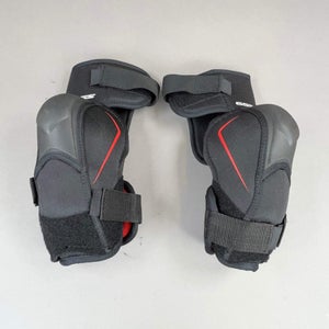 Easton 65S Senior Medium Hockey Elbow Pads