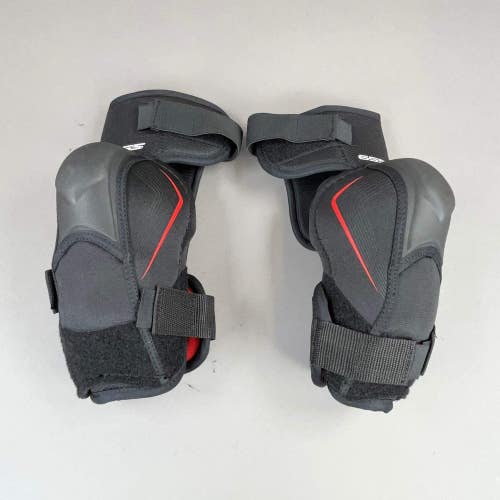 Easton 65S Senior Medium Hockey Elbow Pads