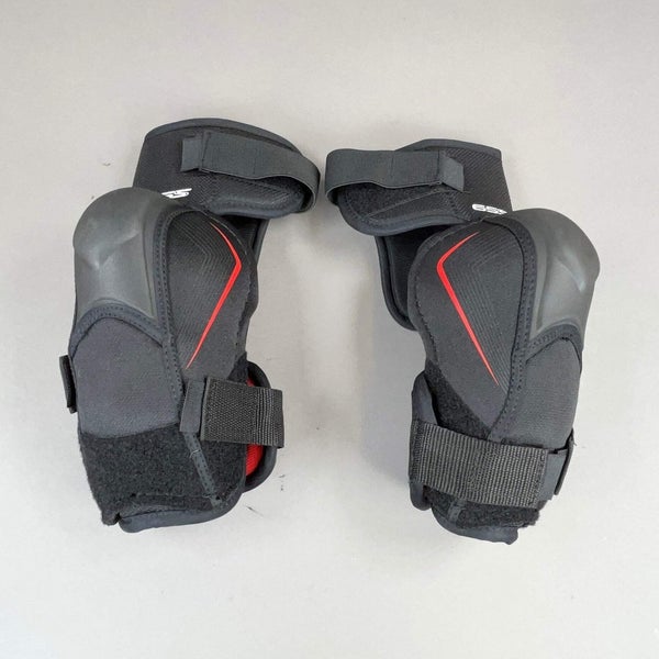 Easton 65S Senior Medium Hockey Elbow Pads